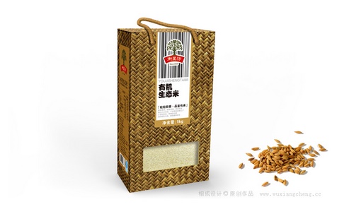 食品包装设计材料选用指南：确保安全与合规性