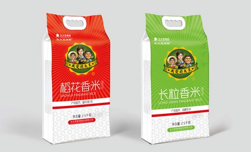 广州包装设计常用材质全解析