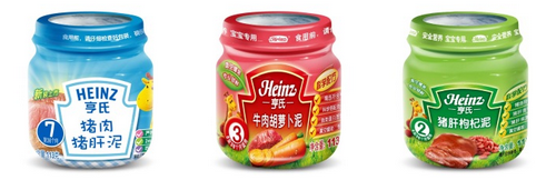 优化食品包装设计：关键要素指南，提升设计效率