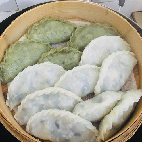 都昌米饺特产包装盒设计指南：打造设计友好的独特包装